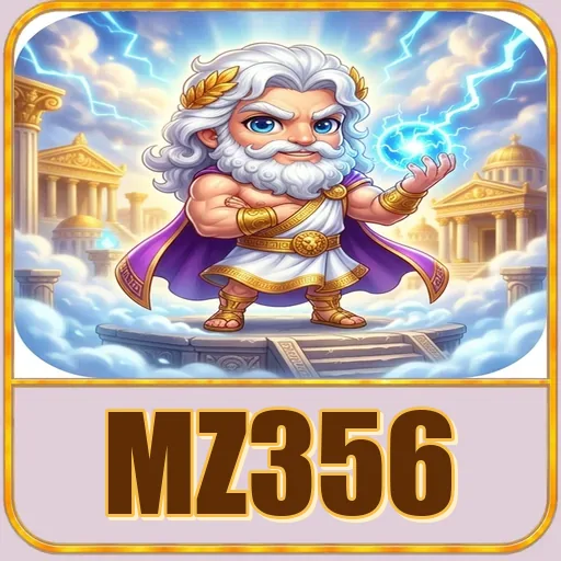 Pratinjau tampilan mz356
