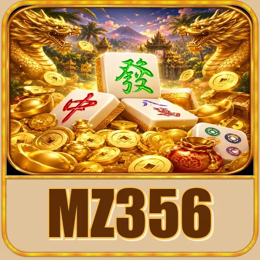 Avatar contoh