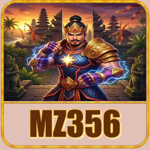 Avatar contoh