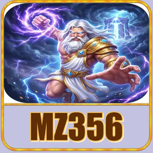 Avatar contoh