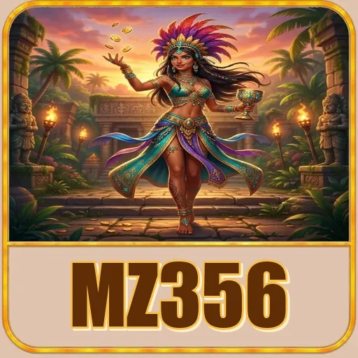 Pratinjau tampilan mz356