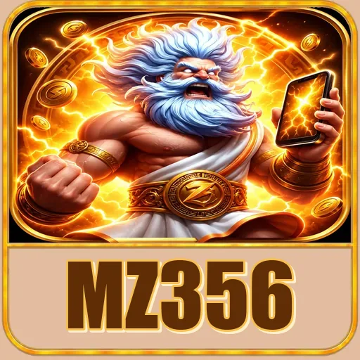 Pratinjau layar mz356